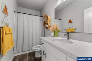 1403 Natalie Ct, Monmouth, OR 97361 - Photo 18