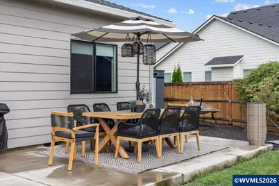1403 Natalie Ct, Monmouth, OR 97361 - Photo 36