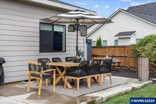 1403 Natalie Ct, Monmouth, OR 97361 - Photo 36