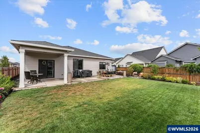 1403 Natalie Ct, Monmouth, OR 97361 - Photo 40