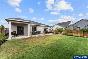 1403 Natalie Ct, Monmouth, OR 97361 - Photo 40