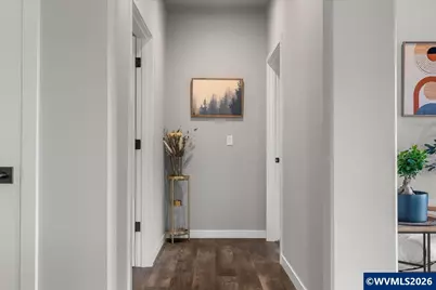 1403 Natalie Ct, Monmouth, OR 97361 - Photo 28