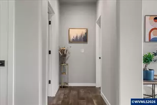 1403 Natalie Ct, Monmouth, OR 97361 - Photo 28
