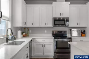 1403 Natalie Ct, Monmouth, OR 97361 - Photo 24