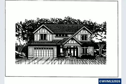 4990 NW Lavender (Lot 79) Cir, Corvallis, OR 97330 - Photo 1