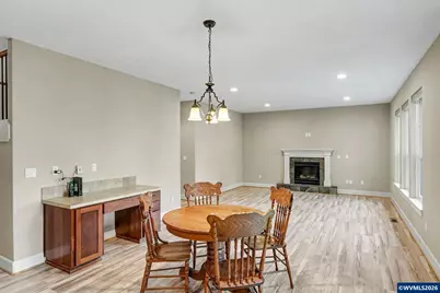 1185 Maddy Av NE, Keizer, OR 97303 - Photo 16