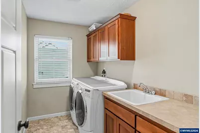 1185 Maddy Av NE, Keizer, OR 97303 - Photo 32