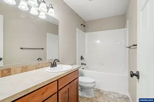 1185 Maddy Ave NE, Keizer, OR 97303 - Photo 32