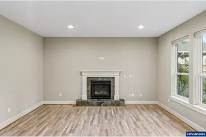 1185 Maddy Av NE, Keizer, OR 97303 - Photo 20