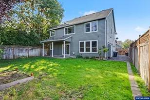1185 Maddy Ave NE, Keizer, OR 97303 - Photo 46