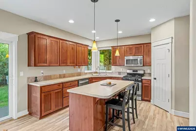 1185 Maddy Av NE, Keizer, OR 97303 - Photo 10