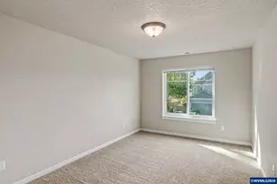 1185 Maddy Ave NE, Keizer, OR 97303 - Photo 28
