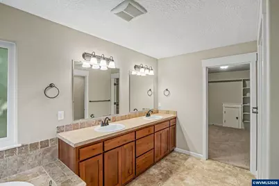 1185 Maddy Av NE, Keizer, OR 97303 - Photo 38