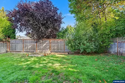 1185 Maddy Av NE, Keizer, OR 97303 - Photo 44
