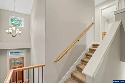 1185 Maddy Av NE, Keizer, OR 97303 - Photo 26