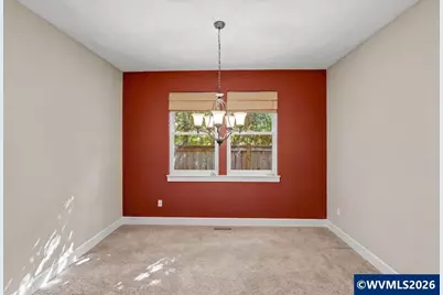 1185 Maddy Av NE, Keizer, OR 97303 - Photo 8