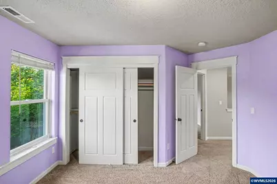 1185 Maddy Av NE, Keizer, OR 97303 - Photo 34