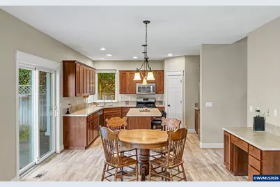 1185 Maddy Av NE, Keizer, OR 97303 - Photo 18