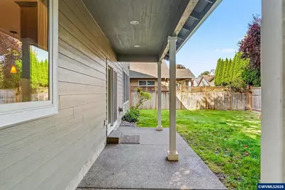 1185 Maddy Av NE, Keizer, OR 97303 - Photo 42
