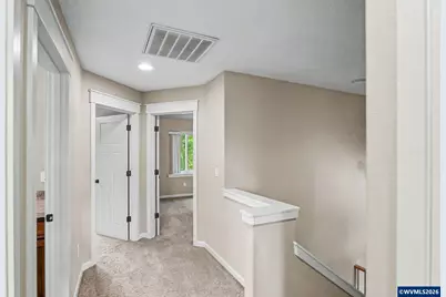1185 Maddy Av NE, Keizer, OR 97303 - Photo 30