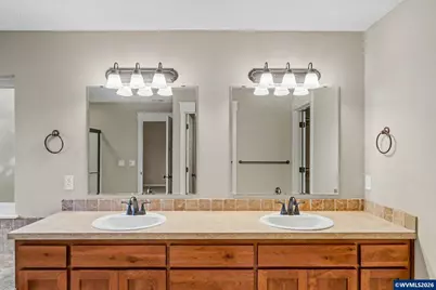 1185 Maddy Av NE, Keizer, OR 97303 - Photo 40