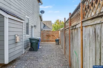 1185 Maddy Av NE, Keizer, OR 97303 - Photo 46