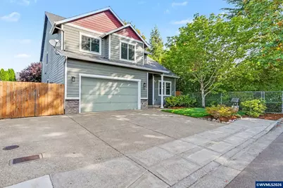 1185 Maddy Av NE, Keizer, OR 97303 - Photo 2