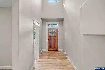 1185 Maddy Av NE, Keizer, OR 97303 - Photo 4