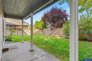 1185 Maddy Ave NE, Keizer, OR 97303 - Photo 44