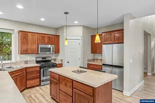 1185 Maddy Ave NE, Keizer, OR 97303 - Photo 14