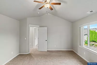 1185 Maddy Av NE, Keizer, OR 97303 - Photo 36