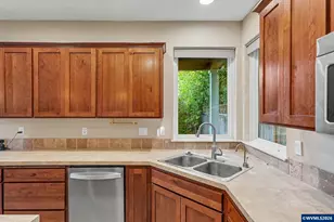 1185 Maddy Ave NE, Keizer, OR 97303 - Photo 16