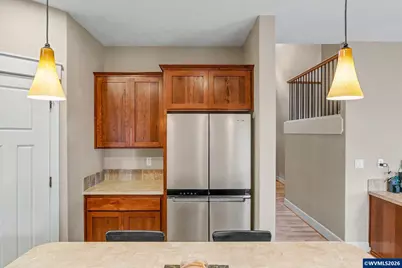 1185 Maddy Av NE, Keizer, OR 97303 - Photo 14