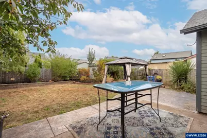 4275 Hayesville Dr NE, Salem, OR 97305 - Photo 26