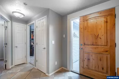 4275 Hayesville Dr NE, Salem, OR 97305 - Photo 6