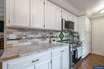 4275 Hayesville Dr NE, Salem, OR 97305 - Photo 14