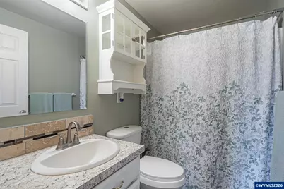 4275 Hayesville Dr NE, Salem, OR 97305 - Photo 18