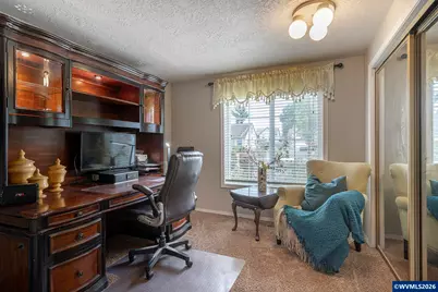 4275 Hayesville Dr NE, Salem, OR 97305 - Photo 16