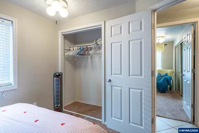 4275 Hayesville Dr NE, Salem, OR 97305 - Photo 20