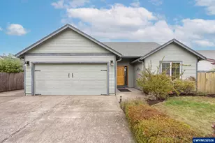 4275 Hayesville Dr NE, Salem, OR 97305 - Photo 1