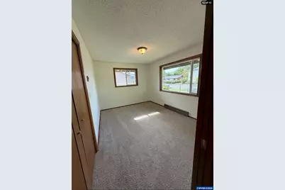 1150 Wyatt (-1160) Av, Stayton, OR 97383 - Photo 36