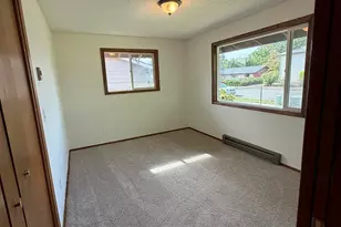 1150 Wyatt (-1160) Av, Stayton, OR 97383 - Photo 36