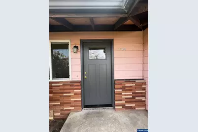 1150 Wyatt (-1160) Av, Stayton, OR 97383 - Photo 4