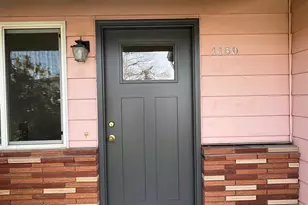 1150 Wyatt (-1160) Av, Stayton, OR 97383 - Photo 4