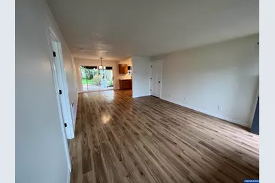 1150 Wyatt (-1160) Av, Stayton, OR 97383 - Photo 6