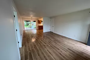 1150 Wyatt (-1160) Av, Stayton, OR 97383 - Photo 6