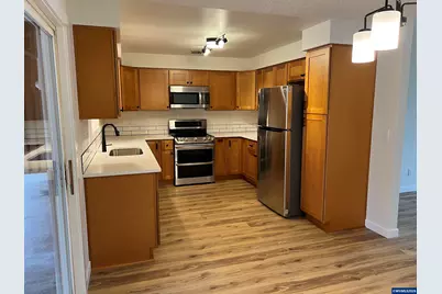 1150 Wyatt (-1160) Av, Stayton, OR 97383 - Photo 8