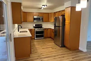 1150 Wyatt (-1160) Av, Stayton, OR 97383 - Photo 8