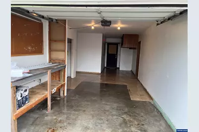 1150 Wyatt (-1160) Av, Stayton, OR 97383 - Photo 26