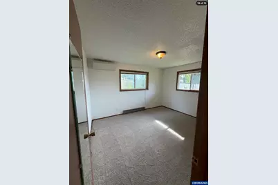 1150 Wyatt (-1160) Av, Stayton, OR 97383 - Photo 34